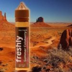 Summer Colaberry (Gamme Freshly) par Bobble