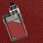 Swag PX80 par Vaporesso