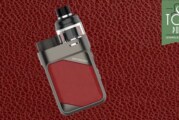 Swag PX80 par Vaporesso