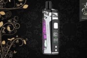 Target PM80 par Vaporesso