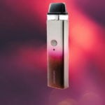 XROS par Vaporesso
