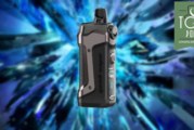 Aegis Boost Plus par Geekvape