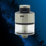 Aston RDTA par Aston Vape – Alliance Tech Vapor
