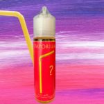 ? par Le Vaporium