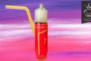 ? par Le Vaporium
