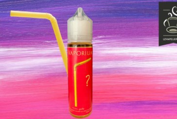 ? par Le Vaporium