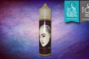Bomba Fria par Le Vaporium