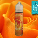 So’s Abricot par Le Vaporium