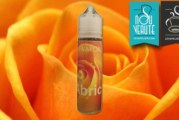 So’s Abricot par Le Vaporium