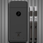Kit Zeep Mini par Pipeline / UD