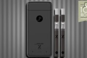 Kit Zeep Mini par Pipeline / UD