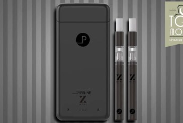 Kit Zeep Mini par Pipeline / UD