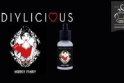 Honey Mary par Vaponaute