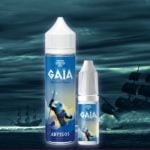 Abyssos (Gamme Gaïa) par Alfaliquid