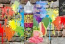 Acid Guava par Vapeur France