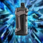 Aegis Boost Plus par Geekvape