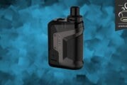 Aegis Hero par Geekvape