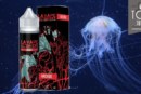 Arcade par La Vape à l’Envers