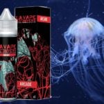 Arcade par La Vape à l'Envers