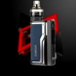 Argus GT par Voopoo