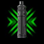 Argus X par Voopoo