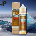 Artic Mango (Gamme Frost and Furious) par Pulp