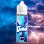 Bluetiful (Gamme Twist) par Flavor Hit