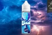 Bluetiful (Gamme Twist) par Flavor Hit