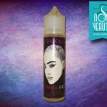 Bomba Fria par Le Vaporium