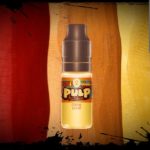 Céréal Lover (Gamme Pulp Kitchen) par Pulp