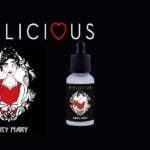 Honey Mary par Vaponaute
