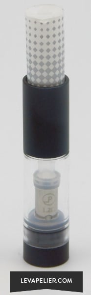 Kit Zeep Mini par Pipeline / UD - 10