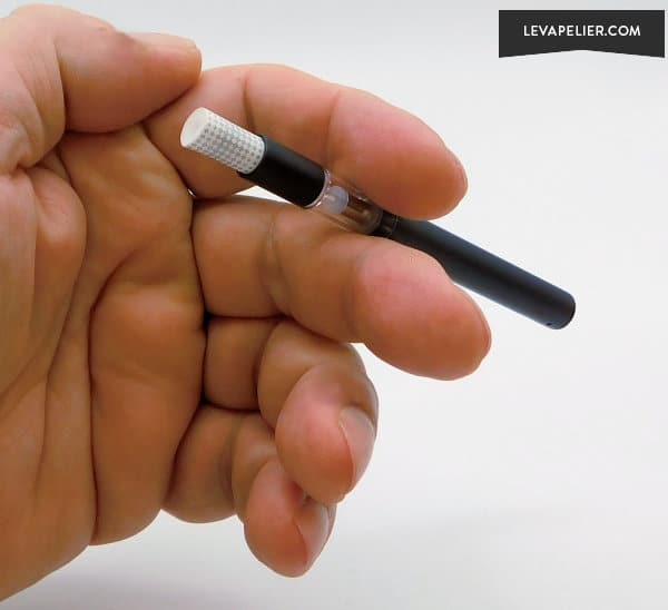 Kit Zeep Mini par Pipeline / UD - 12