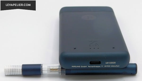 Kit Zeep Mini par Pipeline / UD - 13