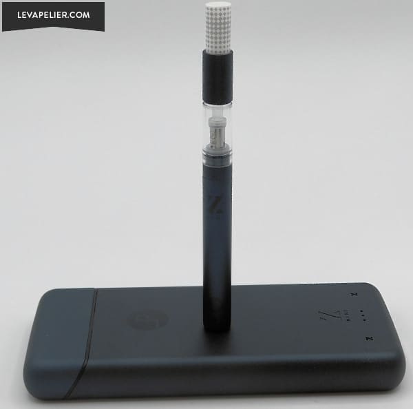Kit Zeep Mini par Pipeline / UD - 14