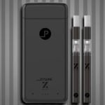 Kit Zeep Mini par Pipeline / UD