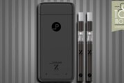 Kit Zeep Mini par Pipeline / UD