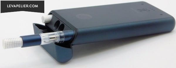 Kit Zeep Mini par Pipeline / UD - 2