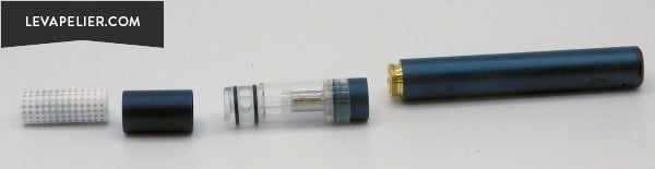 Kit Zeep Mini par Pipeline / UD - 3