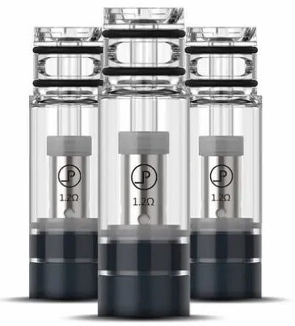 Kit Zeep Mini par Pipeline / UD - 4
