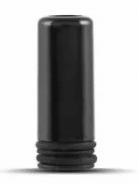 Kit Zeep Mini par Pipeline / UD - 6