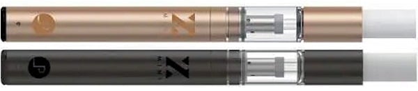 Kit Zeep Mini par Pipeline / UD - 7