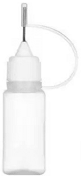 Kit Zeep Mini par Pipeline / UD - 8