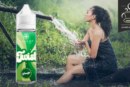 Momojito (Gamme Twist) Flavor Hit