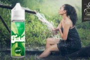 Momojito (Gamme Twist) Flavor Hit