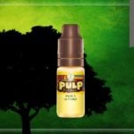 Poire à la Pomme (Gamme Pulp Kitchen) par Pulp