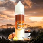 Sweet Hand par Bio Concept