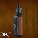 Thallo S Kit par Smok