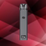 Favostix par Aspire