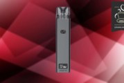 Favostix par Aspire